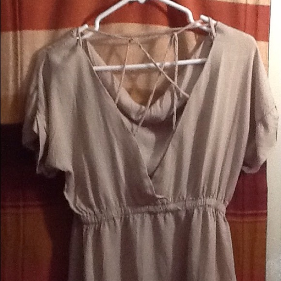 💛Junior women's top💛 - Picture 4 of 8